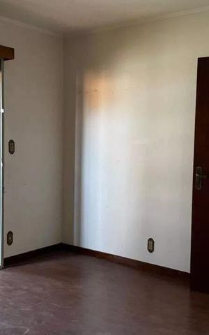 Casa para alugar com 750m², 6 quartos e 2 vagas