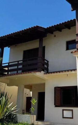 Casa para alugar com 750m², 6 quartos e 2 vagas