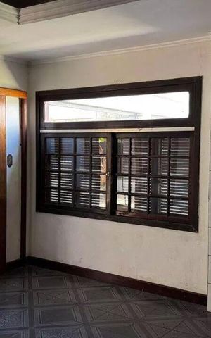 Casa para alugar com 750m², 6 quartos e 2 vagas