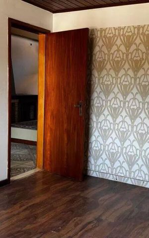 Casa para alugar com 750m², 6 quartos e 2 vagas