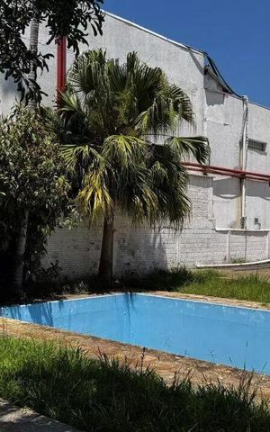 Casa para alugar com 750m², 6 quartos e 2 vagas