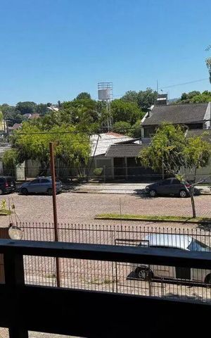 Casa para alugar com 750m², 6 quartos e 2 vagas