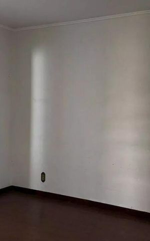 Casa para alugar com 750m², 6 quartos e 2 vagas