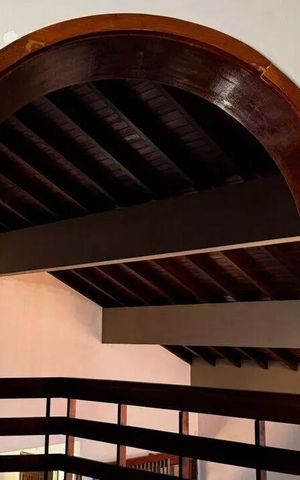 Casa para alugar com 750m², 6 quartos e 2 vagas