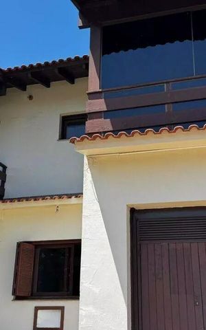 Casa para alugar com 750m², 6 quartos e 2 vagas