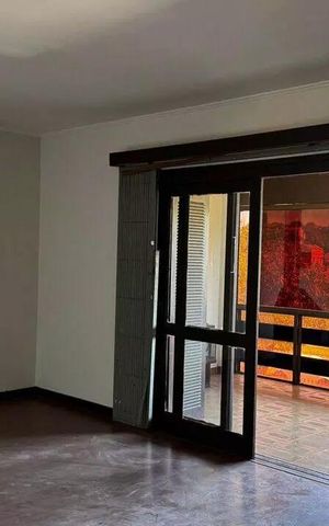 Casa para alugar com 750m², 6 quartos e 2 vagas