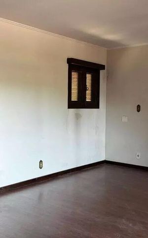 Casa para alugar com 750m², 6 quartos e 2 vagas
