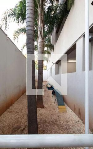 Apartamento à venda com 41m², 1 quarto e 1 vaga Apartamento à venda com 41m², 1 quarto e 1 vagaÁrea comum