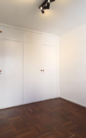 Apartamento à venda com 126m², 3 quartos e 2 vagasQuarto 3 - Suíte