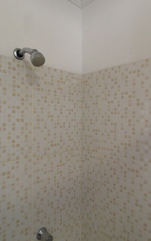 Apartamento à venda com 126m², 3 quartos e 2 vagasBanheiro Social