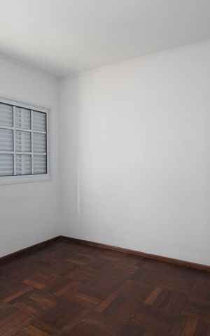 Apartamento à venda com 126m², 3 quartos e 2 vagasQuarto 1