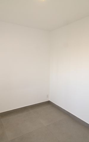 Apartamento à venda com 42m², 2 quartos e 1 vagaQuarto 2
