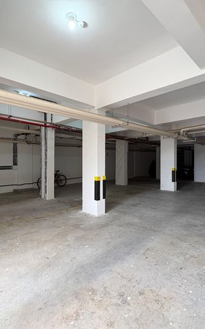 Apartamento para alugar com 60m², 2 quartos e sem vaga Apartamento para alugar com 60m², 2 quartos e sem vagaGaragem