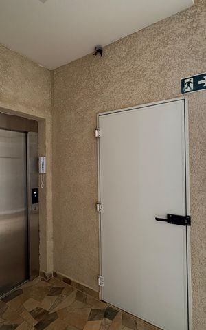 Apartamento para alugar com 60m², 2 quartos e sem vaga Apartamento para alugar com 60m², 2 quartos e sem vagaÁrea comum