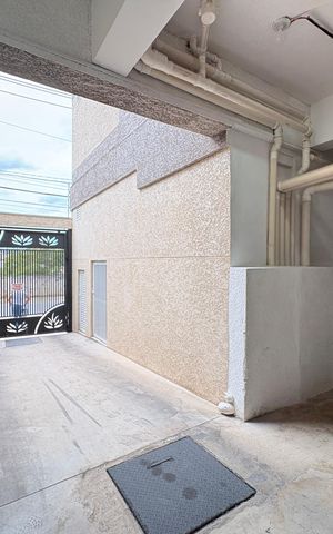 Apartamento para alugar com 60m², 2 quartos e sem vaga Apartamento para alugar com 60m², 2 quartos e sem vagaGaragem