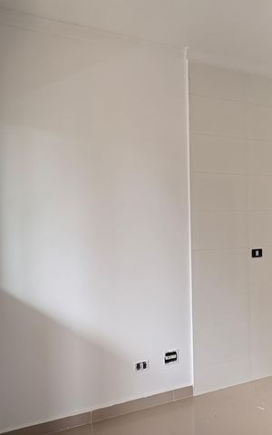 Apartamento para alugar com 60m², 2 quartos e sem vaga Apartamento para alugar com 60m², 2 quartos e sem vagaSala