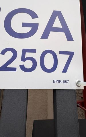 Apartamento para alugar com 60m², 2 quartos e sem vaga Apartamento para alugar com 60m², 2 quartos e sem vagaPlaca BYIK-687