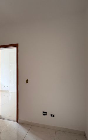 Apartamento para alugar com 60m², 2 quartos e sem vaga Apartamento para alugar com 60m², 2 quartos e sem vagaQuarto 2
