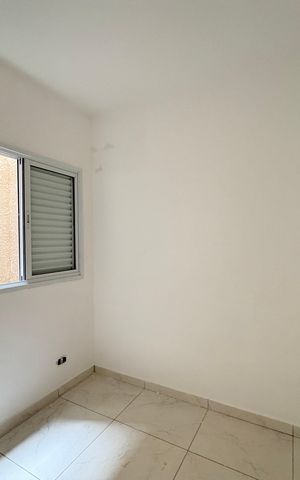 Apartamento para alugar com 60m², 2 quartos e sem vaga Apartamento para alugar com 60m², 2 quartos e sem vagaQuarto 2
