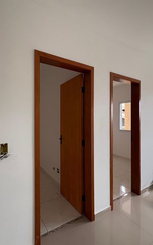 Apartamento para alugar com 60m², 2 quartos e sem vaga Apartamento para alugar com 60m², 2 quartos e sem vagaCozinha