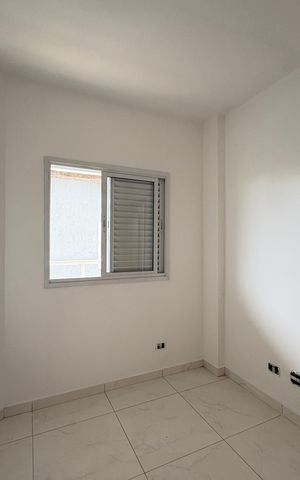 Apartamento para alugar com 60m², 2 quartos e sem vaga Apartamento para alugar com 60m², 2 quartos e sem vagaQuarto 1