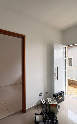 Apartamento para alugar com 60m², 2 quartos e sem vaga Apartamento para alugar com 60m², 2 quartos e sem vagaSala