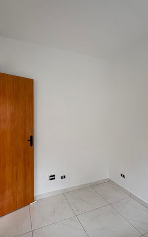 Apartamento para alugar com 60m², 2 quartos e sem vaga Apartamento para alugar com 60m², 2 quartos e sem vagaQuarto 1