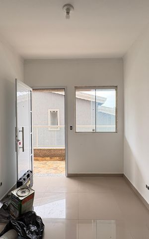 Apartamento para alugar com 60m², 2 quartos e sem vaga Apartamento para alugar com 60m², 2 quartos e sem vagaSala