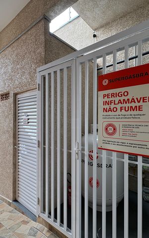 Apartamento para alugar com 60m², 2 quartos e sem vaga Apartamento para alugar com 60m², 2 quartos e sem vagaÁrea comum