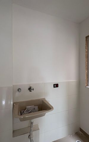 Apartamento para alugar com 60m², 2 quartos e sem vaga Apartamento para alugar com 60m², 2 quartos e sem vagaÁrea de Serviço
