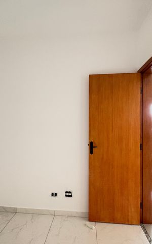 Apartamento para alugar com 60m², 2 quartos e sem vaga Apartamento para alugar com 60m², 2 quartos e sem vagaQuarto 2