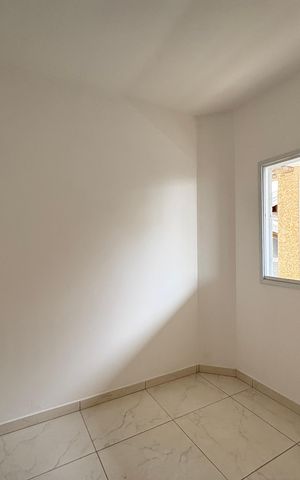 Apartamento para alugar com 60m², 2 quartos e sem vaga Apartamento para alugar com 60m², 2 quartos e sem vagaQuarto 1