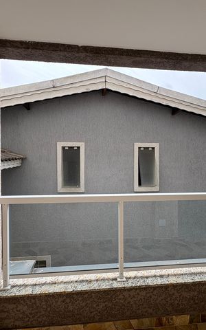 Apartamento para alugar com 60m², 2 quartos e sem vaga Apartamento para alugar com 60m², 2 quartos e sem vagaVista