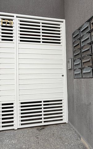 Apartamento à venda com 39m², 2 quartos e sem vaga
