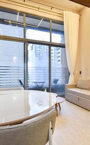Studio para alugar com 38m², 1 quarto e sem vaga Studio para alugar com 38m², 1 quarto e sem vagaStudio