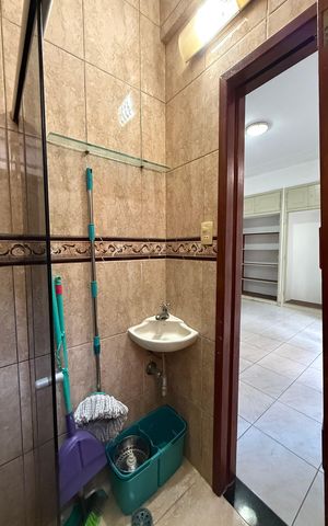 Studio para alugar com 38m², 1 quarto e sem vaga