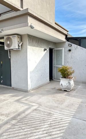 Apartamento à venda com 106m², 2 quartos e 1 vaga Apartamento à venda com 106m², 2 quartos e 1 vagaQuintal