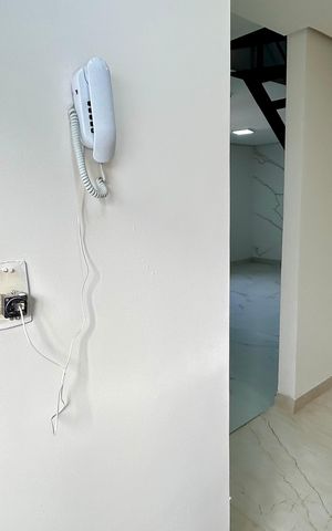 Apartamento à venda com 106m², 2 quartos e 1 vaga Apartamento à venda com 106m², 2 quartos e 1 vagaÁrea de Serviço