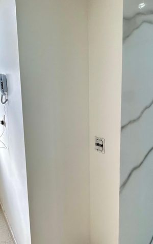 Apartamento à venda com 106m², 2 quartos e 1 vaga Apartamento à venda com 106m², 2 quartos e 1 vagaCozinha