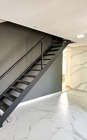 Apartamento à venda com 106m², 2 quartos e 1 vaga Apartamento à venda com 106m², 2 quartos e 1 vagaSala