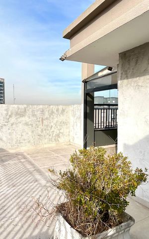 Apartamento à venda com 106m², 2 quartos e 1 vaga Apartamento à venda com 106m², 2 quartos e 1 vagaQuintal