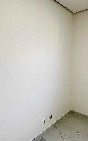 Apartamento à venda com 106m², 2 quartos e 1 vaga Apartamento à venda com 106m², 2 quartos e 1 vagaQuarto 1