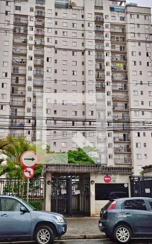 Apartamento à venda com 106m², 2 quartos e 1 vaga Apartamento à venda com 106m², 2 quartos e 1 vagaFachada do imóvel