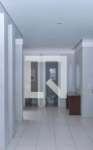 Apartamento à venda com 106m², 2 quartos e 1 vaga Apartamento à venda com 106m², 2 quartos e 1 vagaÁrea comum - Salão de festas
