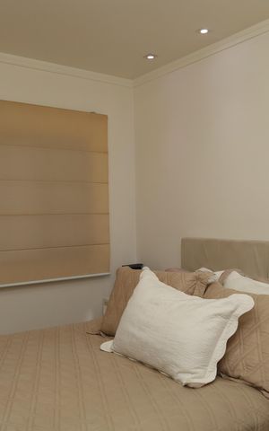 Casa à venda com 180m², 5 quartos e 2 vagasQuarto 2