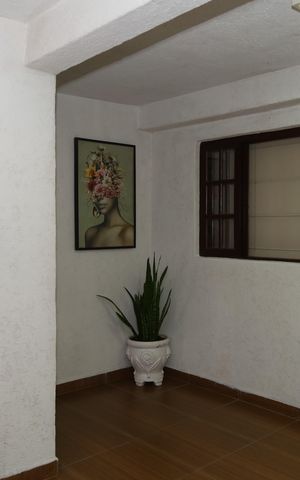 Casa à venda com 180m², 5 quartos e 2 vagasÁrea comum