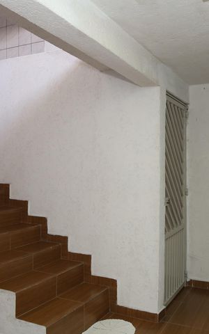 Casa à venda com 180m², 5 quartos e 2 vagasÁrea comum