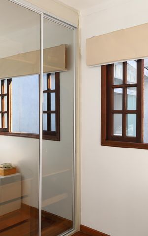 Casa à venda com 180m², 5 quartos e 2 vagasQuarto 1