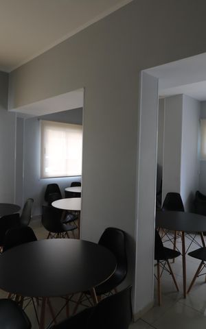 Apartamento à venda com 50m², 2 quartos e 1 vagaÁrea comum - Salão de festas