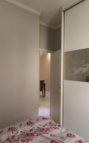 Apartamento à venda com 50m², 2 quartos e 1 vagaQuarto
